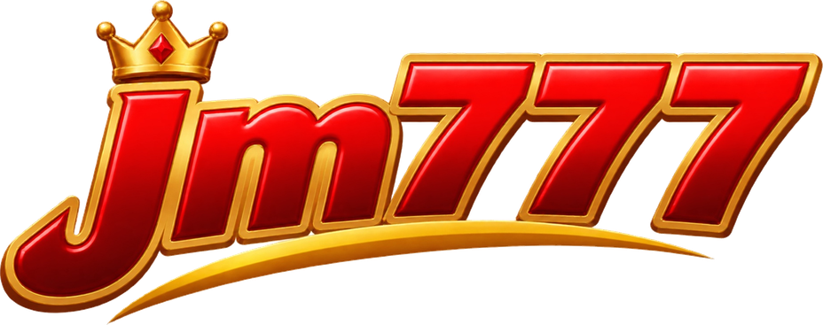 jm777